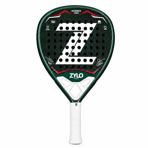 KOREX PRO