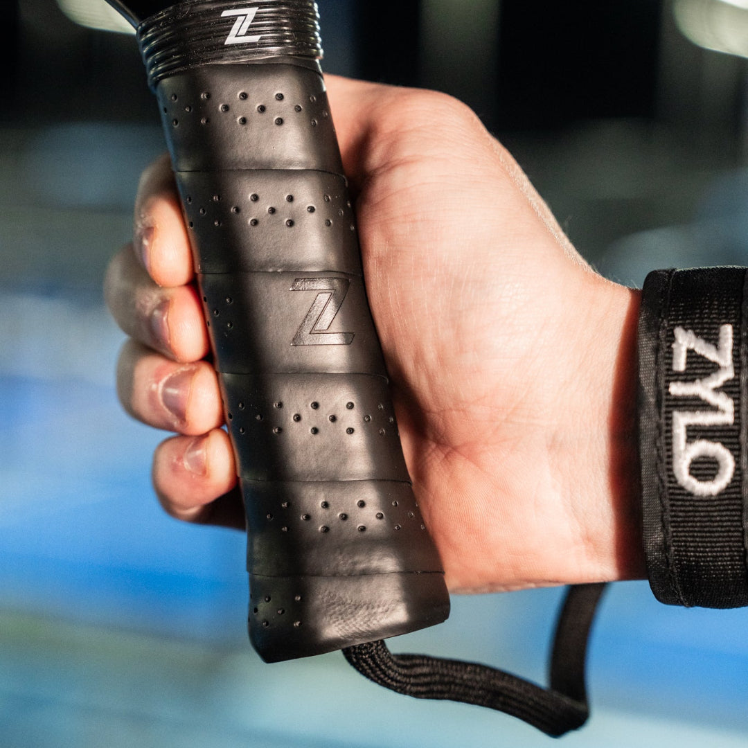 Zylo Padel
