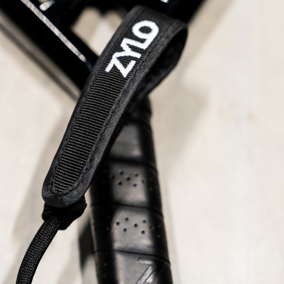 Zylo Padel