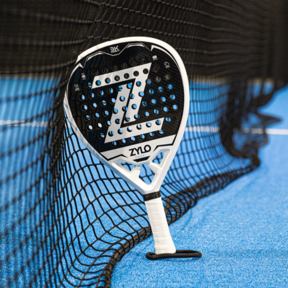 Zylo Padel