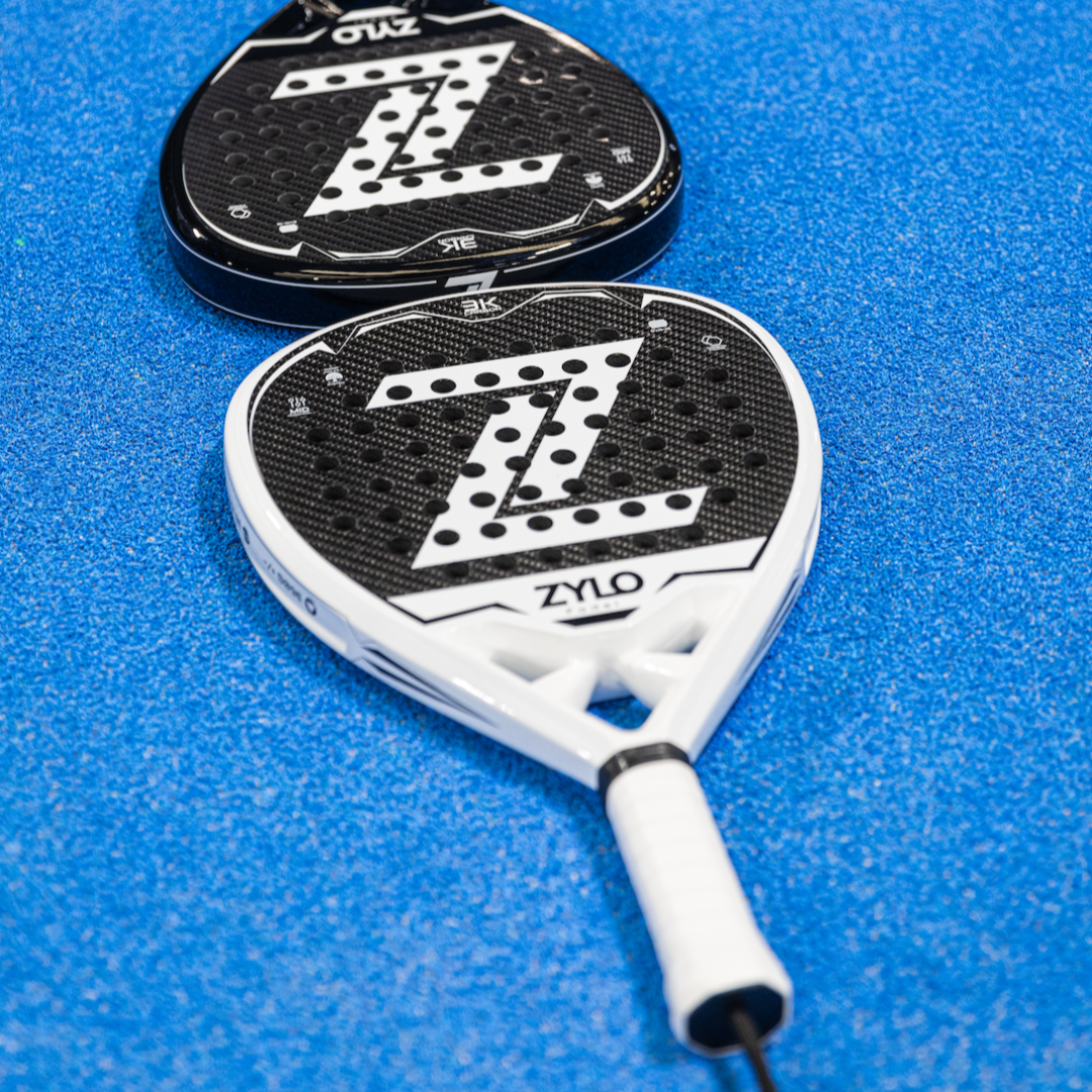 Zylo Padel