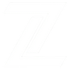 Zylo Padel