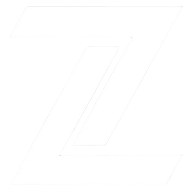 Zylo Padel