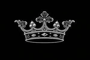 Crown Padel Tour logo