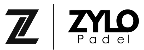 Zylo Padel